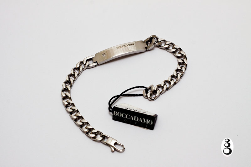 bracciali uomo roma bracciali uomo roma